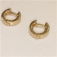 Orecchini Vidali Gioielli Donna in Argento ORAR-27-34 - ORAR-27-34